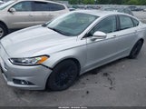 Ford Fusion Se 3FA6P0H92ER282647 снимка