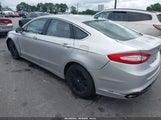 Ford Fusion Se 3FA6P0H92ER282647 снимка