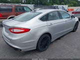 Ford Fusion Se 3FA6P0H92ER282647 снимка