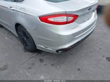 Ford Fusion Se 3FA6P0H92ER282647 снимка
