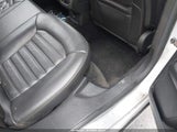 Ford Fusion Se 3FA6P0H92ER282647 снимка