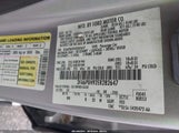 Ford Fusion Se 3FA6P0H92ER282647 снимка
