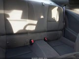 Chevrolet Camaro 1Ss 2G1FH1EJ8F9241225 fotografie