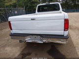 Ford F-250 Xl 1FTHX26G7VEC40042 снимка