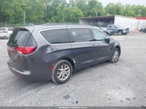 Chrysler Voyager Lxi 2C4RC1DG6MR534627 fotografie