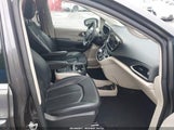 Chrysler Voyager Lxi 2C4RC1DG6MR534627 fotografie