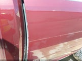 Ram  Tradesman 4X2 8' Box 3C6JR6DG1JG318153 снимка