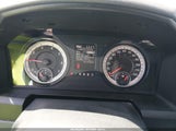 Ram  Tradesman 4X2 8' Box 3C6JR6DG1JG318153 снимка