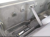 Ram  Tradesman 4X2 8' Box 3C6JR6DG1JG318153 снимка