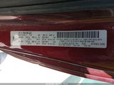 Ram  Tradesman 4X2 8' Box 3C6JR6DG1JG318153 снимка