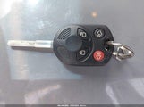 Ford Focus Se 1FADP3F23JL212548 photo