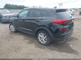 Hyundai Tucson Value KM8J33A43MU366043 fotografie