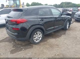 Hyundai Tucson Value KM8J33A43MU366043 fotografie