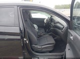Hyundai Tucson Value KM8J33A43MU366043 fotografie