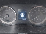 Hyundai Tucson Value KM8J33A43MU366043 fotografie