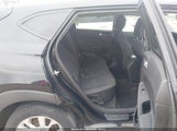 Hyundai Tucson Value KM8J33A43MU366043 fotografie