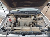 Buick Lesabre Custom 1G4HP52K334198883 снимка