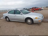 Buick Lesabre Custom 1G4HP52K334198883 снимка