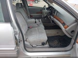 Buick Lesabre Custom 1G4HP52K334198883 снимка