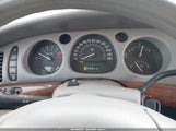Buick Lesabre Custom 1G4HP52K334198883 снимка