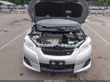 Toyota Matrix S 2T1LE40E79C005152 fotografie