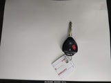 Toyota Matrix S 2T1LE40E79C005152 photo