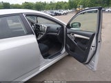 Toyota Matrix S 2T1LE40E79C005152 снимка