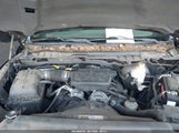 Ram  Tradesman 1C6RD6FP1CS297847 photo