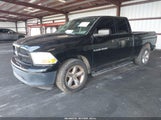 Ram  Tradesman 1C6RD6FP1CS297847 photo