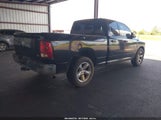 Ram  Tradesman 1C6RD6FP1CS297847 photo