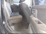 Ram  Tradesman 1C6RD6FP1CS297847 photo