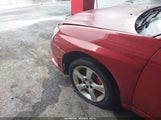Subaru Impreza 2.5I JF1GD616X7G512686 снимка