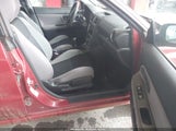 Subaru Impreza 2.5I JF1GD616X7G512686 снимка