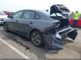 Kia Forte Lxs 3KPF24AD7RE830069 fotografie