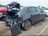 Kia Forte Lxs 3KPF24AD7RE830069 fotografie
