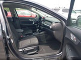 Kia Forte Lxs 3KPF24AD7RE830069 fotografie