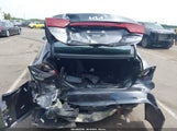 Kia Forte Lxs 3KPF24AD7RE830069 fotografie