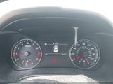 Kia Forte Lxs 3KPF24AD7RE830069 fotografie