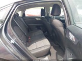 Kia Forte Lxs 3KPF24AD7RE830069 fotografie