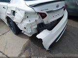 Nissan Altima 2.5 Sr 1N4AL3AP8HC184709 снимка