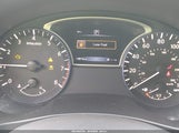 Nissan Altima 2.5 Sr 1N4AL3AP8HC184709 снимка