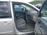 Chrysler Town & Country Lx 2A8HR44E89R526684 снимка