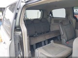 Chrysler Town & Country Lx 2A8HR44E89R526684 photo