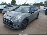 Mini Clubman Cooper S WMWLN9C56J2E51062 снимка