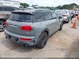 Mini Clubman Cooper S WMWLN9C56J2E51062 снимка