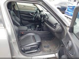 Mini Clubman Cooper S WMWLN9C56J2E51062 снимка