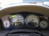 Chrysler Town & Country Touring 2A8HR54P88R716975 photo