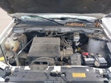 Ford Escape Xlt 1FMCU9DG8CKC81174 photo