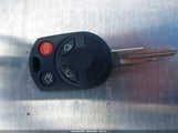 Ford Escape Xlt 1FMCU9DG8CKC81174 photo