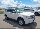 Ford Escape Xlt 1FMCU9DG8CKC81174 photo